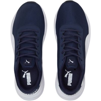 10. Buty Puma Night Runner V2 M 379257 03