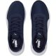 10. Buty Puma Night Runner V2 M 379257 03