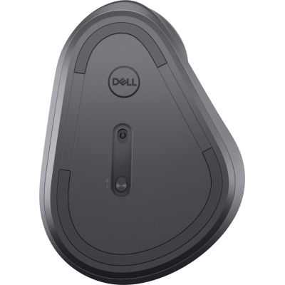 3. DELL Mysz Pro Premium — MS900