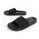 17. Klapki Lee Cooper M LCW-25-07-3527M