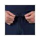 5. Szorty męskie ROSSIGNOL Sidelhorn Short 7" granatowe