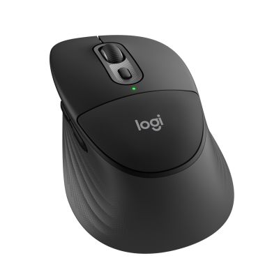 4. Signature Comfort Plus M850 L