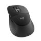 4. Signature Comfort Plus M850 L