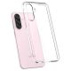 8. Etui Spigen Ultra Hybrid na Samsung Galaxy A56 5G - przezroczyste