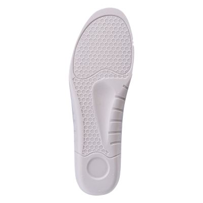 2. Wkładki Iguana Livadi Comfort Insole 92800617480