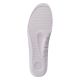 2. Wkładki Iguana Livadi Comfort Insole 92800617480