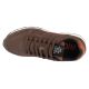 3. SUN68 Tom Solid Z46101-08 Brązowe 41