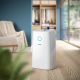 27. Philips 3000 series Seria 3000