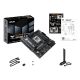 16. Płyta główna ASUS TUF GAMING B850M-E WIFI