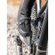 3. Buty rowerowe NORTHWAVE Magma X Plus
