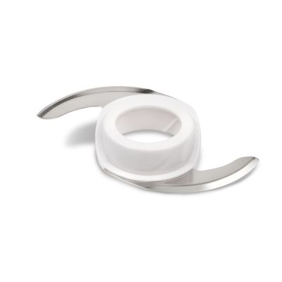 15. Robot Kuchenny G3Ferrari G20099