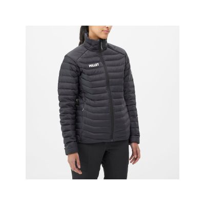 3. Kurtka damska MILLET Evole Light 700 Jkt W czarna