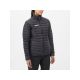 3. Kurtka damska MILLET Evole Light 700 Jkt W czarna