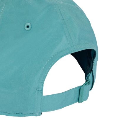 8. Czapka z daszkiem adidas New Logo Embroidered Baseball JY3073