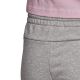 9. Spodenki adidas Essentials Solid W DU0675