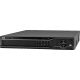 Rejestrator IP 16-kanałowy BCS-L-NVR1604-A-4K-16P