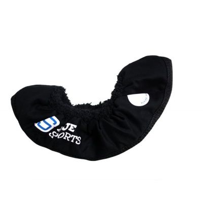 4. Ochraniacze płóz mat.BlueSports Pro-Dry