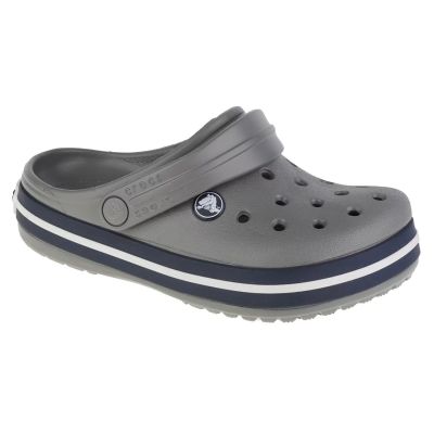 5. Klapki Crocs Crocband Clog K Jr 207006-05H