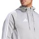 16. Bluza adidas Tiro 24 Training Hooded M IR7551