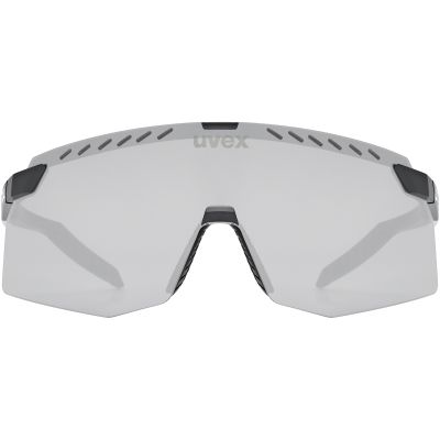 3. Okulary rowerowe UVEX Pace stage