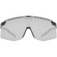 3. Okulary rowerowe UVEX Pace stage