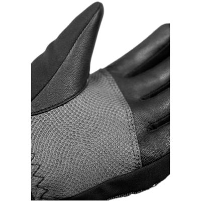 6. Rękawice dziecięce Reusch Worldcup Warrior R-TEX® XT Junior