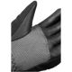 6. Rękawice dziecięce Reusch Worldcup Warrior R-TEX® XT Junior