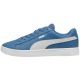 11. Buty Puma Rickie Classic W 394251 20