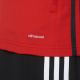 Bluza treningowa adidas Condivo 16 Training Jacket M S93551 czerwona