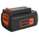 4. Akumulator wsuwany Li-Ion 36V 2.0Ah