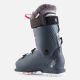 10. Buty narciarskie ROSSIGNOL PURE ELITE 90 GW - METAL STEEL