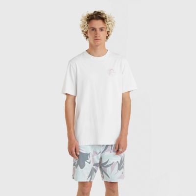 7. Koszulka O'Neill Og Bt T-Shirt M 92800613964