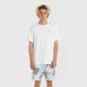 7. Koszulka O'Neill Og Bt T-Shirt M 92800613964