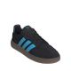 2. Buty męskie adidas Barreda Decode czarne IH1430