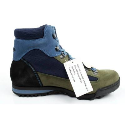 5. Buty trekkingowe Aku Slope GORE-TEX M 885.20669