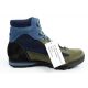 5. Buty trekkingowe Aku Slope GORE-TEX M 885.20669