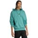 4. Bluza adidas Essentials Feelcozy Fleece M KB7650