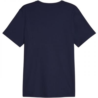 2. Koszulka Puma teamRISE Matchday Jersey M 706132 06