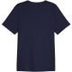 2. Koszulka Puma teamRISE Matchday Jersey M 706132 06