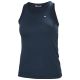 7. Koszulka Helly Hansen Skagen Singlet W 34480 597