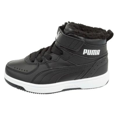 20. Buty Puma Rebound Joy Jr 37547 901