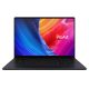 3. ASUS ProArt P16 H7606WM-SR122X Ryzen AI 9 HX 370 16.0"3K OLED Touch 120Hz 500nits AG 32GB LPDDR5X SSD1TB GeForce RTX 5060 8GB WLAN+BT Cam FHD 90WHrs W11Pro Nano Black