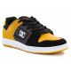 6. Buty DC Shoes Manteca 4 Skate M 100766-BG3