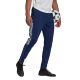3. Spodnie adidas Tiro 21 Sweat M GH4467