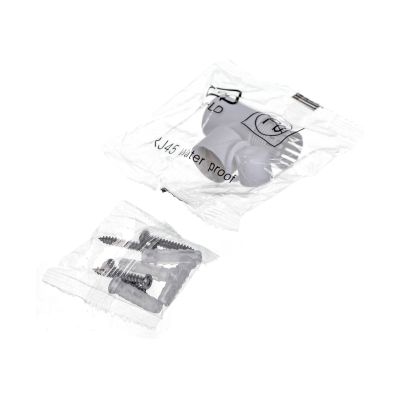 9. Kamera IP HikVision DS-2DE3A404IWG-E