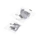 9. Kamera IP HikVision DS-2DE3A404IWG-E