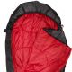 3. Śpiwór Campus Kjerag 250 Right Sleeping Bag CUP702123200