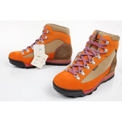 9. Buty trekkingowe Aku Ultralight W 36510184