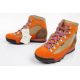 9. Buty trekkingowe Aku Ultralight W 36510184
