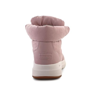 10. Buty Skechers Glacial Ultra - Trend Up W 144194-MVE
